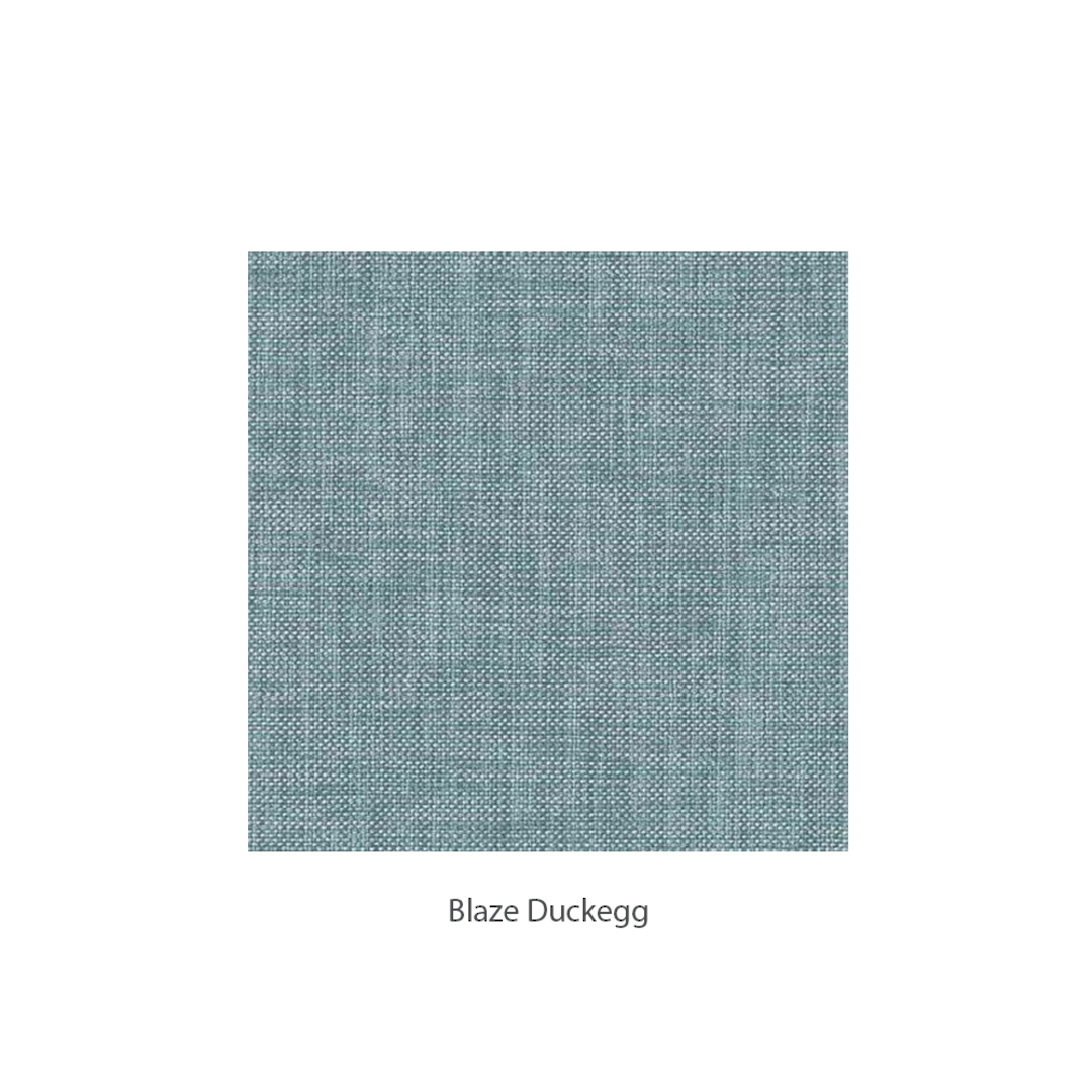 MOBILE DISPLAY SCREEN-CONCERTINA | 3 Sections | Premium Fabric image 60
